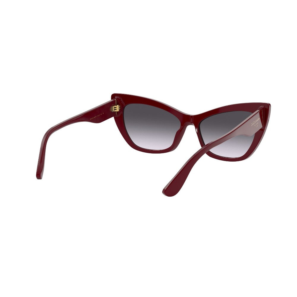 Dolce & Gabbana Lentes de Sol
