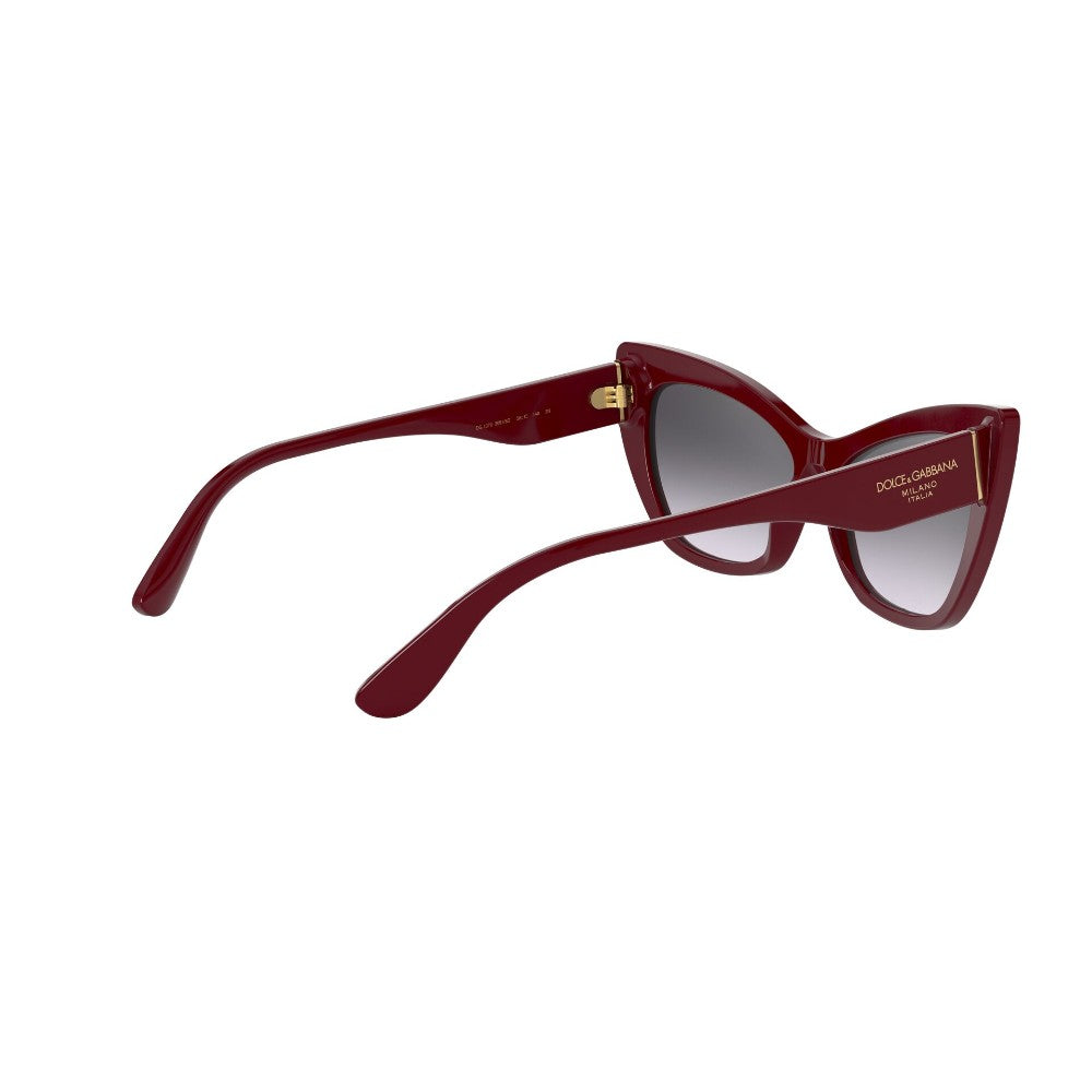 Dolce & Gabbana Lentes de Sol