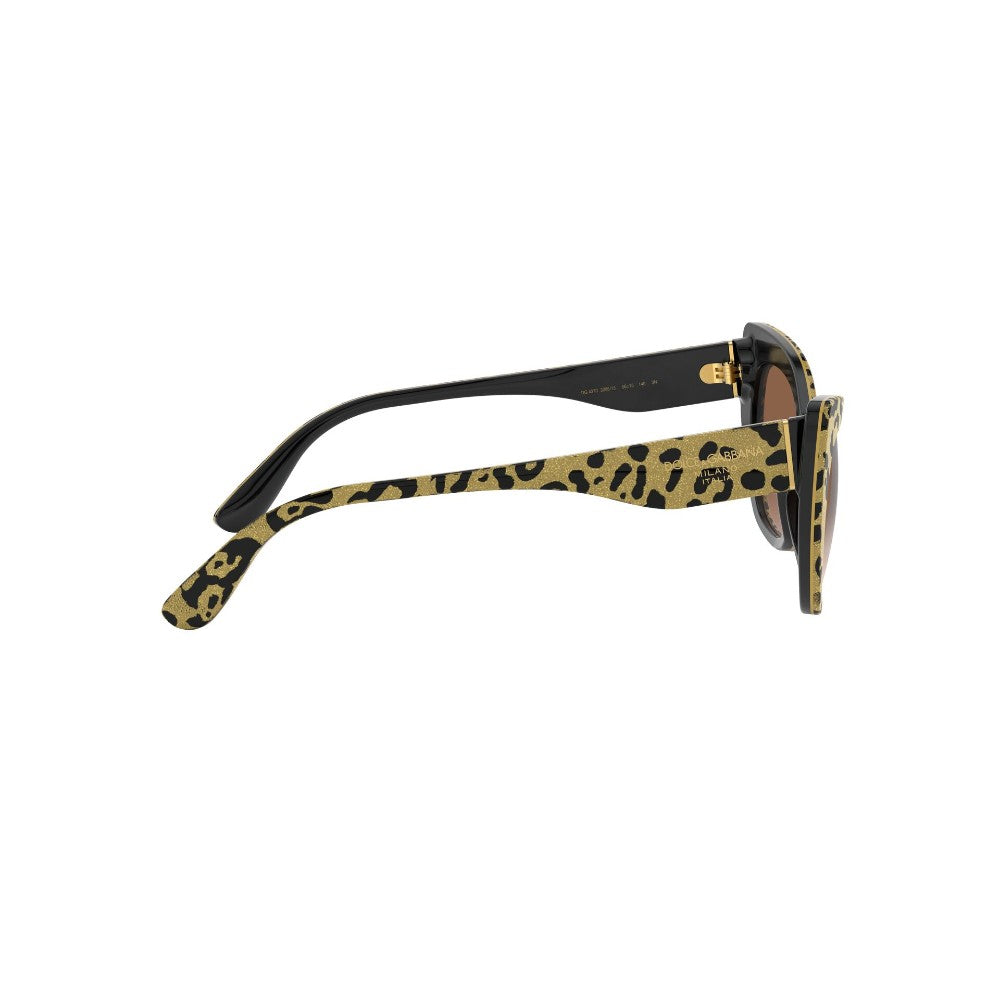 Dolce & Gabbana Lentes de Sol