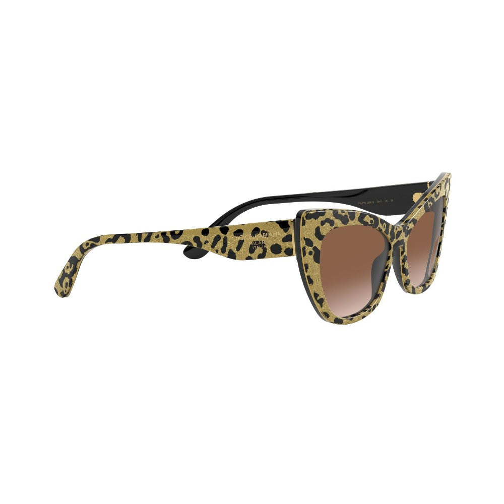 Dolce & Gabbana Lentes de Sol