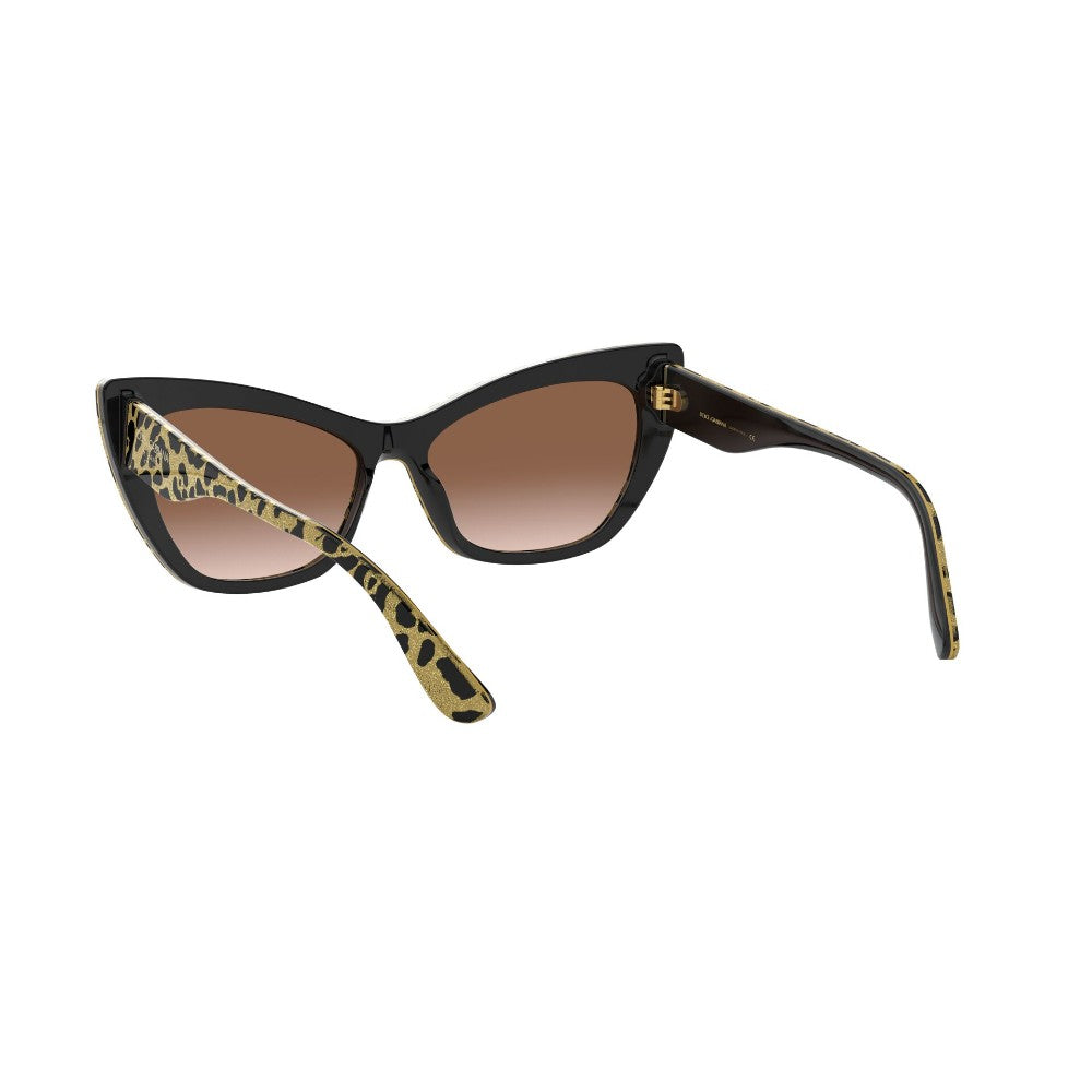 Dolce & Gabbana Lentes de Sol