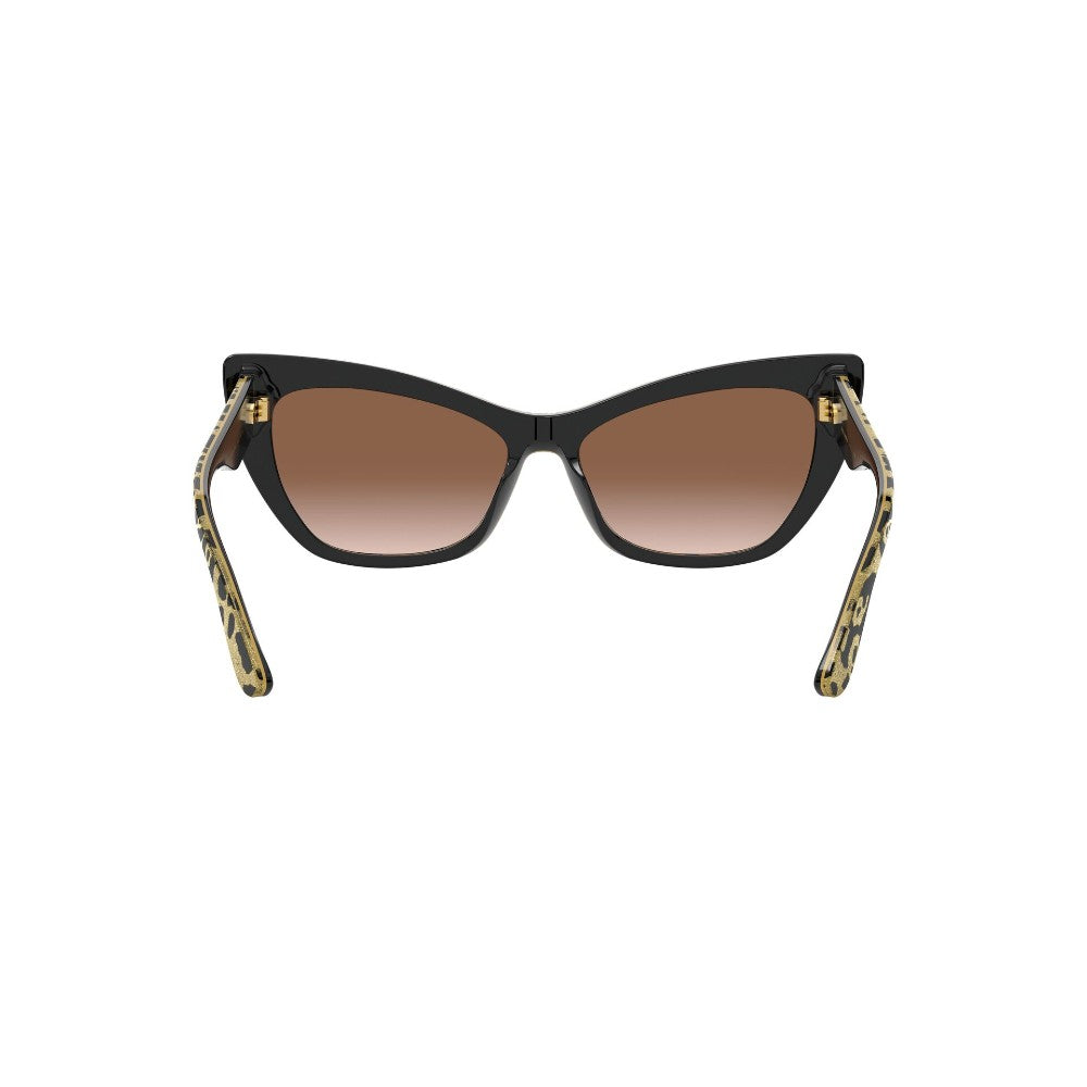 Dolce & Gabbana Lentes de Sol