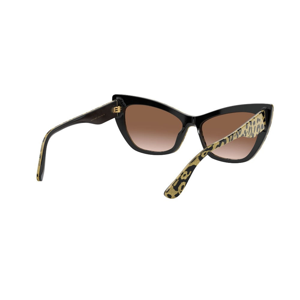 Dolce & Gabbana Lentes de Sol