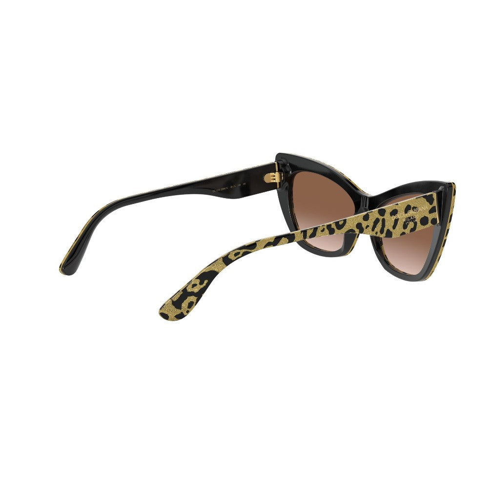 Dolce & Gabbana Lentes de Sol