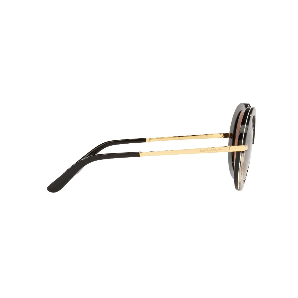 Dolce & Gabbana Lentes de Sol
