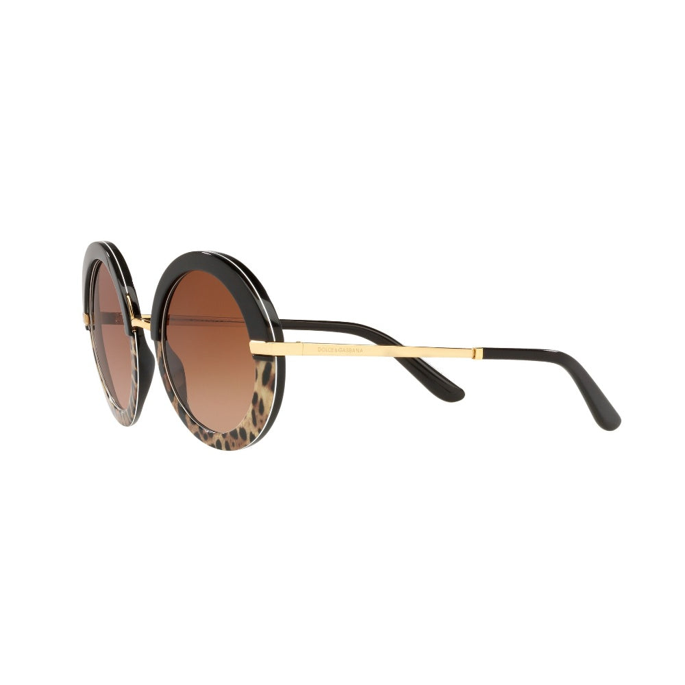 Dolce & Gabbana Lentes de Sol