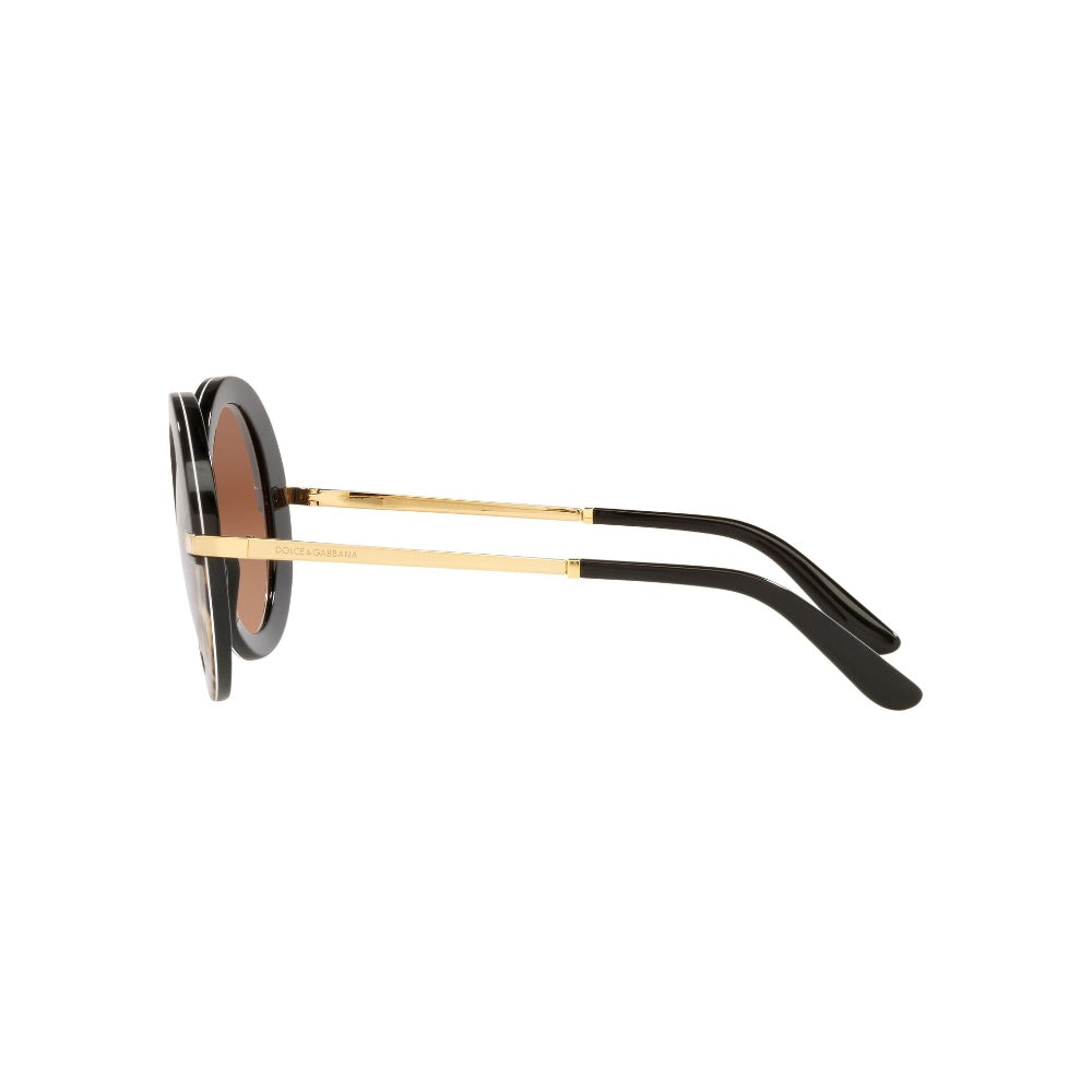 Dolce & Gabbana Lentes de Sol