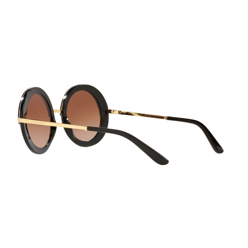 Dolce & Gabbana Lentes de Sol