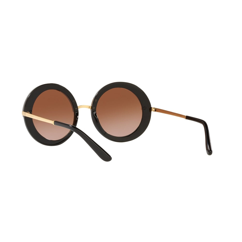 Dolce & Gabbana Lentes de Sol