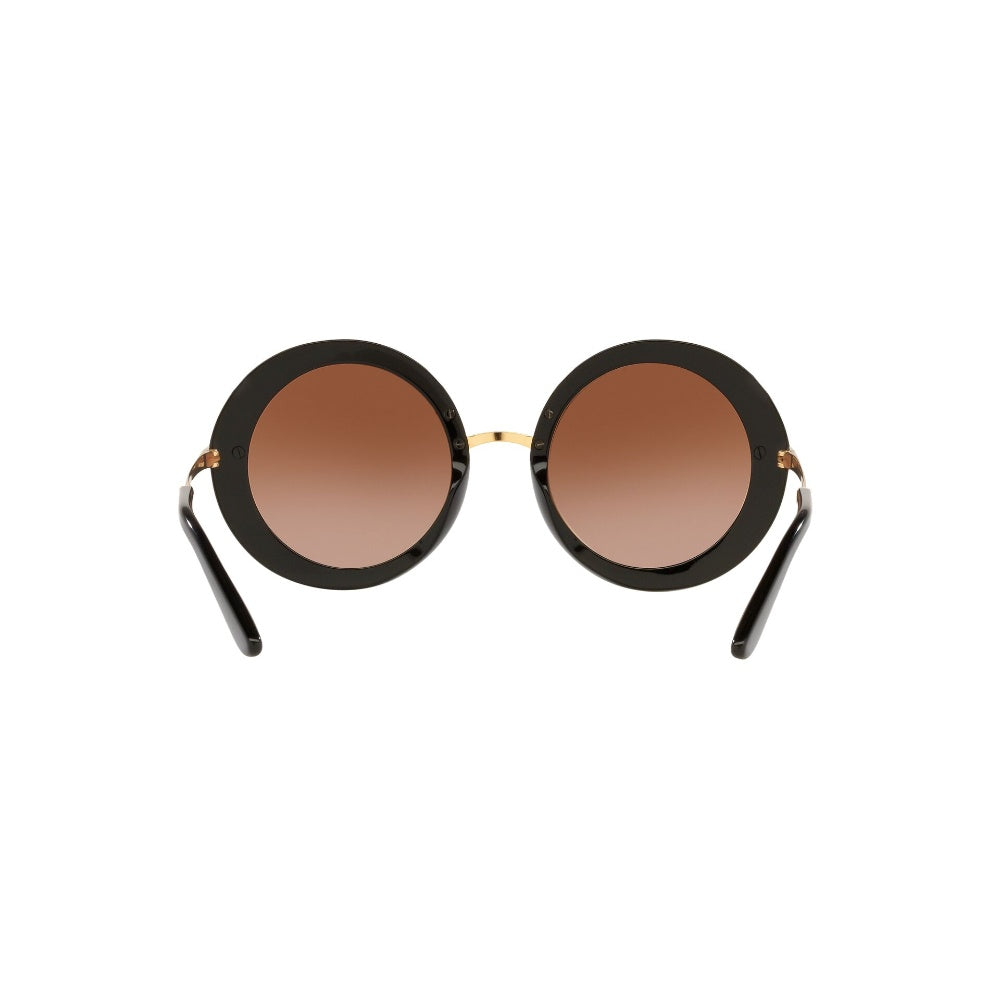 Dolce & Gabbana Lentes de Sol