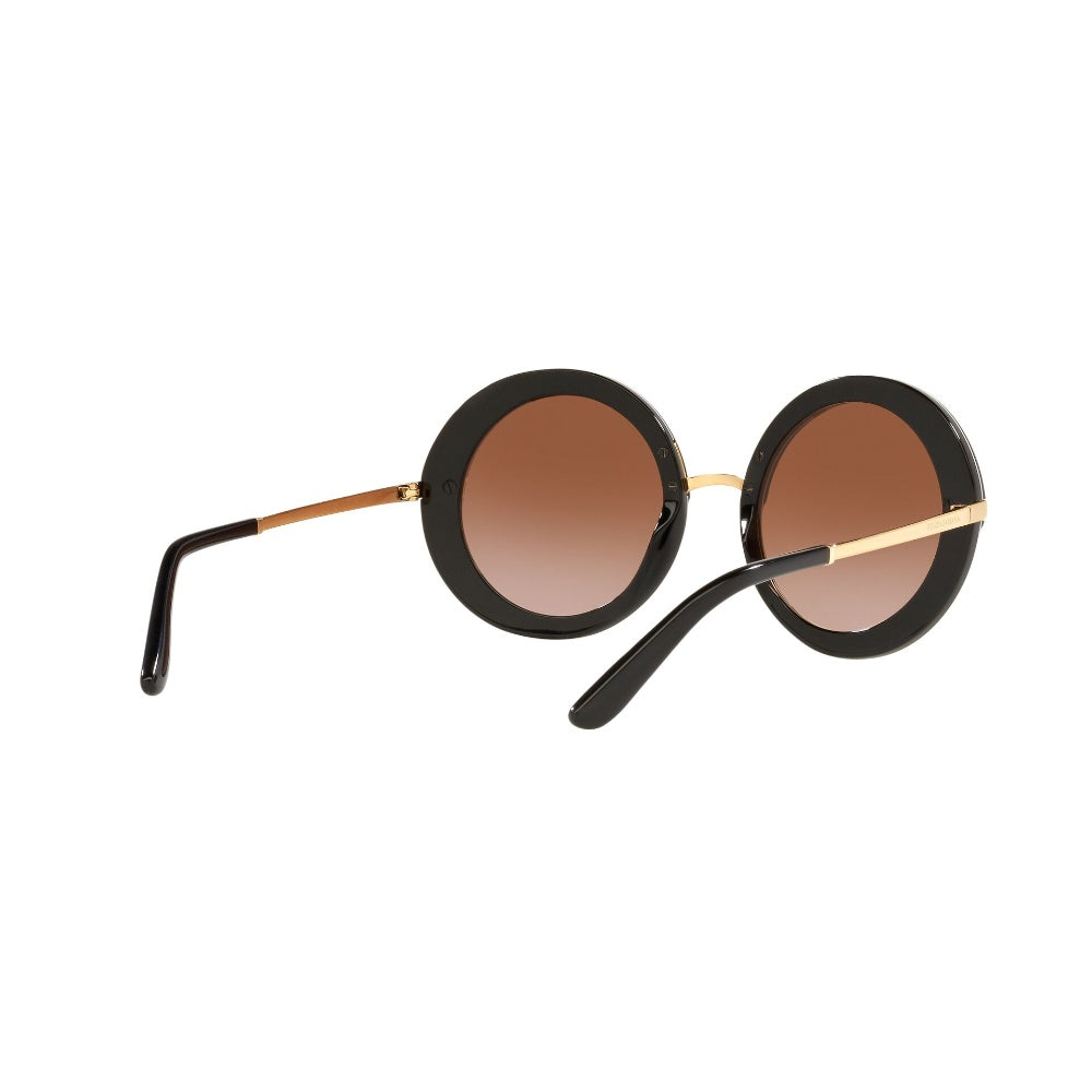 Dolce & Gabbana Lentes de Sol
