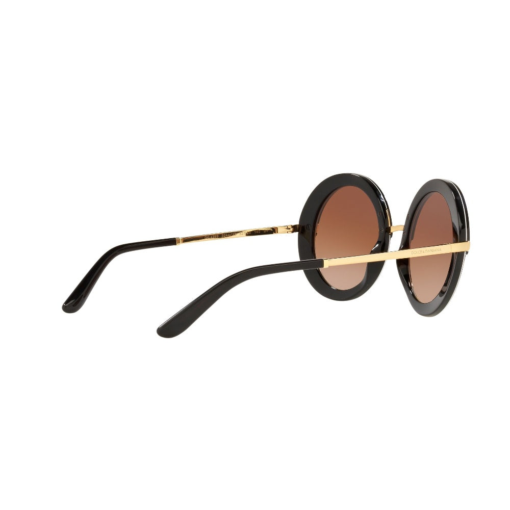 Dolce & Gabbana Lentes de Sol