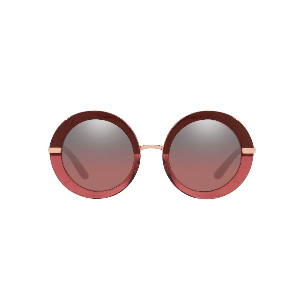 Dolce & Gabbana Lentes de Sol