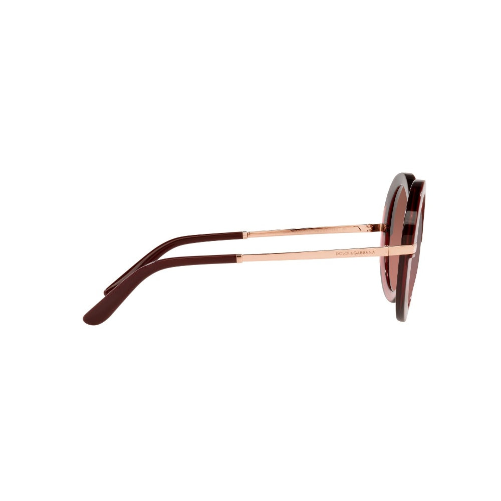 Dolce & Gabbana Lentes de Sol