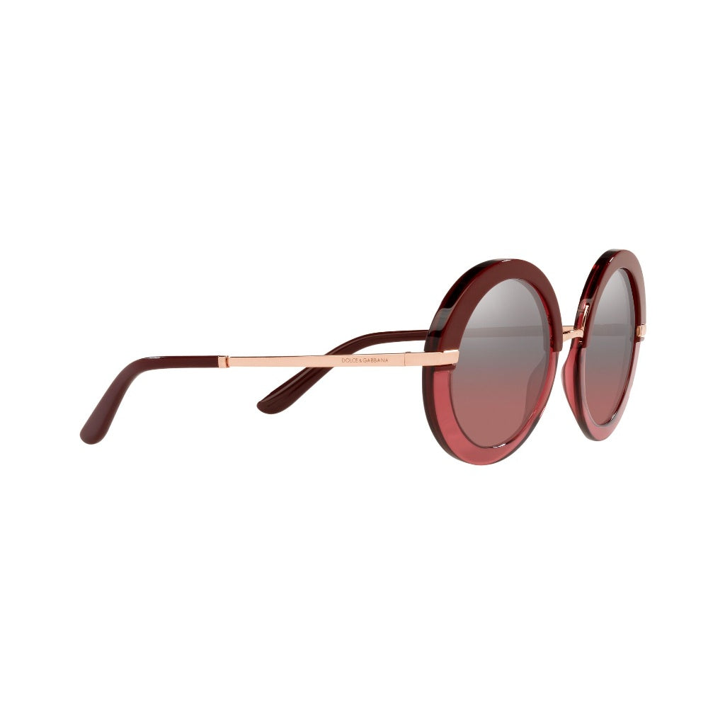 Dolce & Gabbana Lentes de Sol