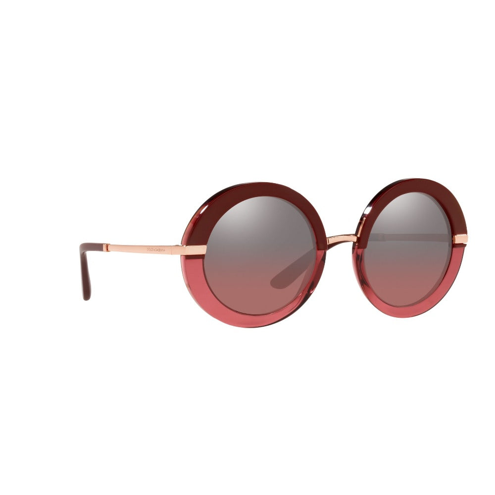Dolce & Gabbana Lentes de Sol