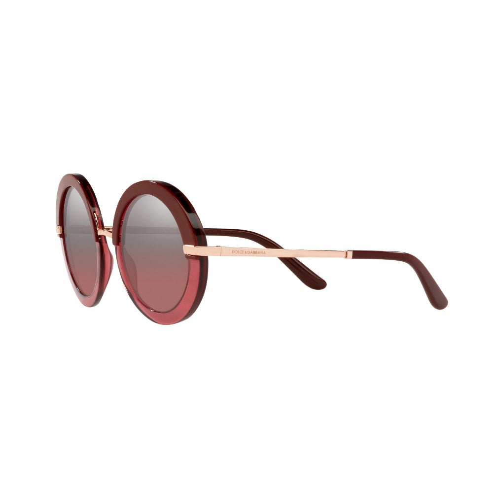 Dolce & Gabbana Lentes de Sol
