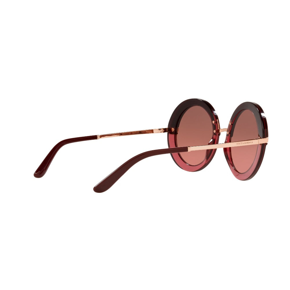 Dolce & Gabbana Lentes de Sol