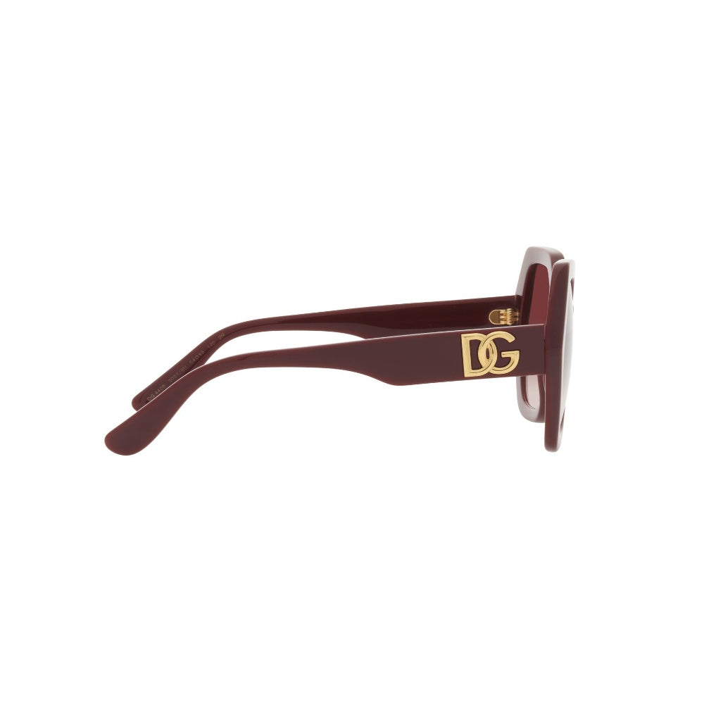 Dolce & Gabbana Lentes de Sol