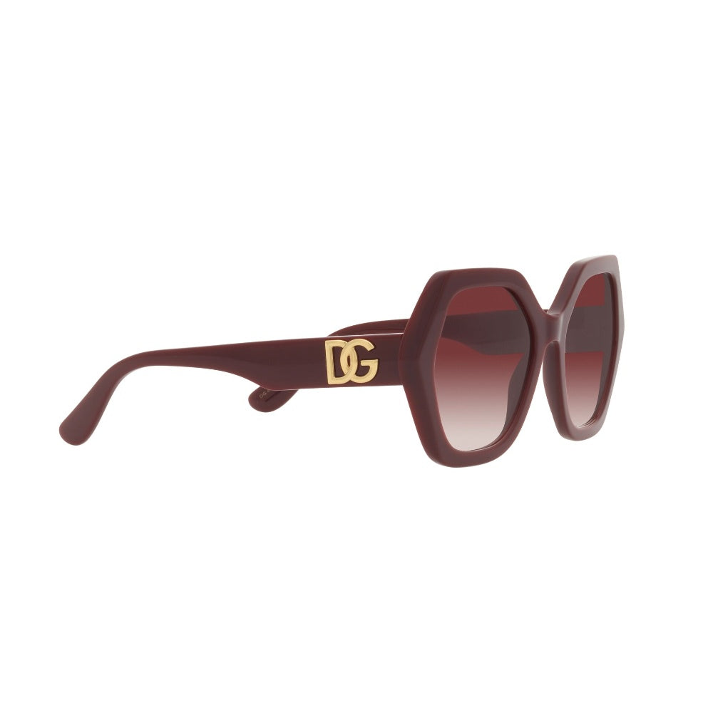 Dolce & Gabbana Lentes de Sol