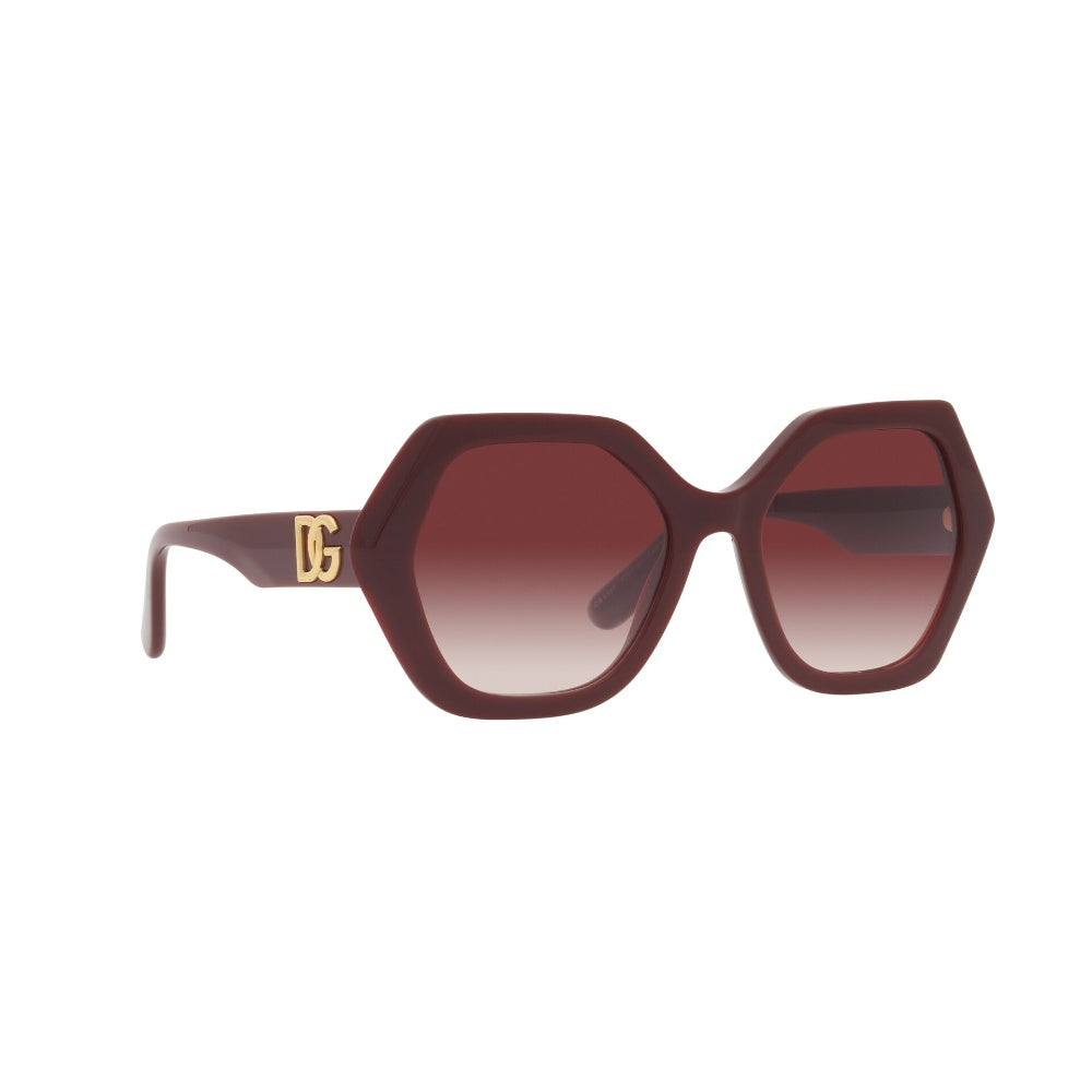 Dolce & Gabbana Lentes de Sol