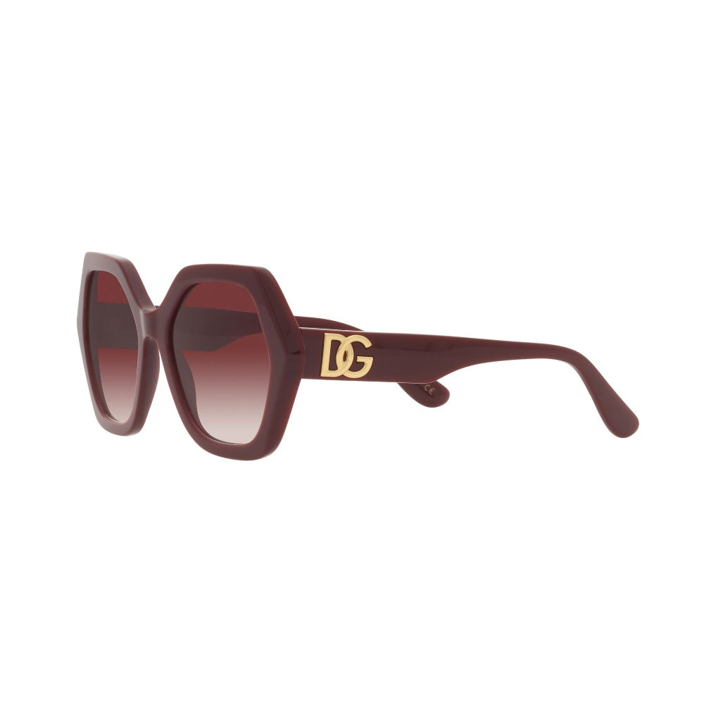Dolce & Gabbana Lentes de Sol