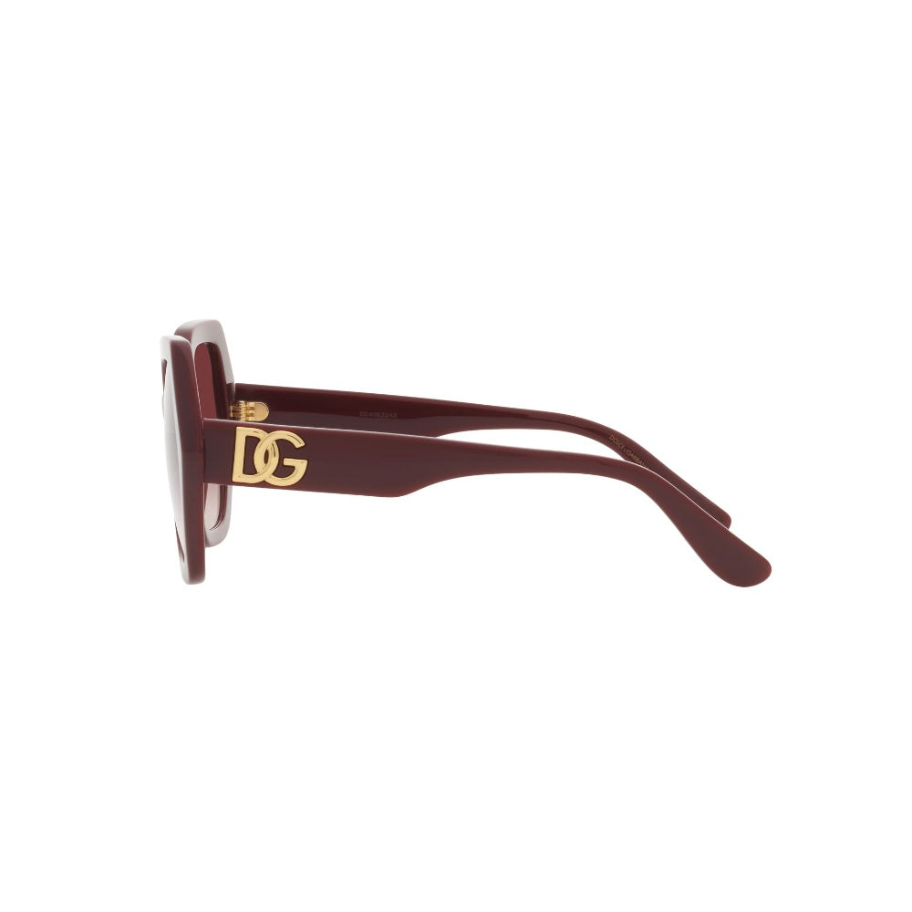Dolce & Gabbana Lentes de Sol