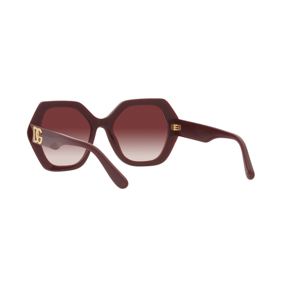 Dolce & Gabbana Lentes de Sol