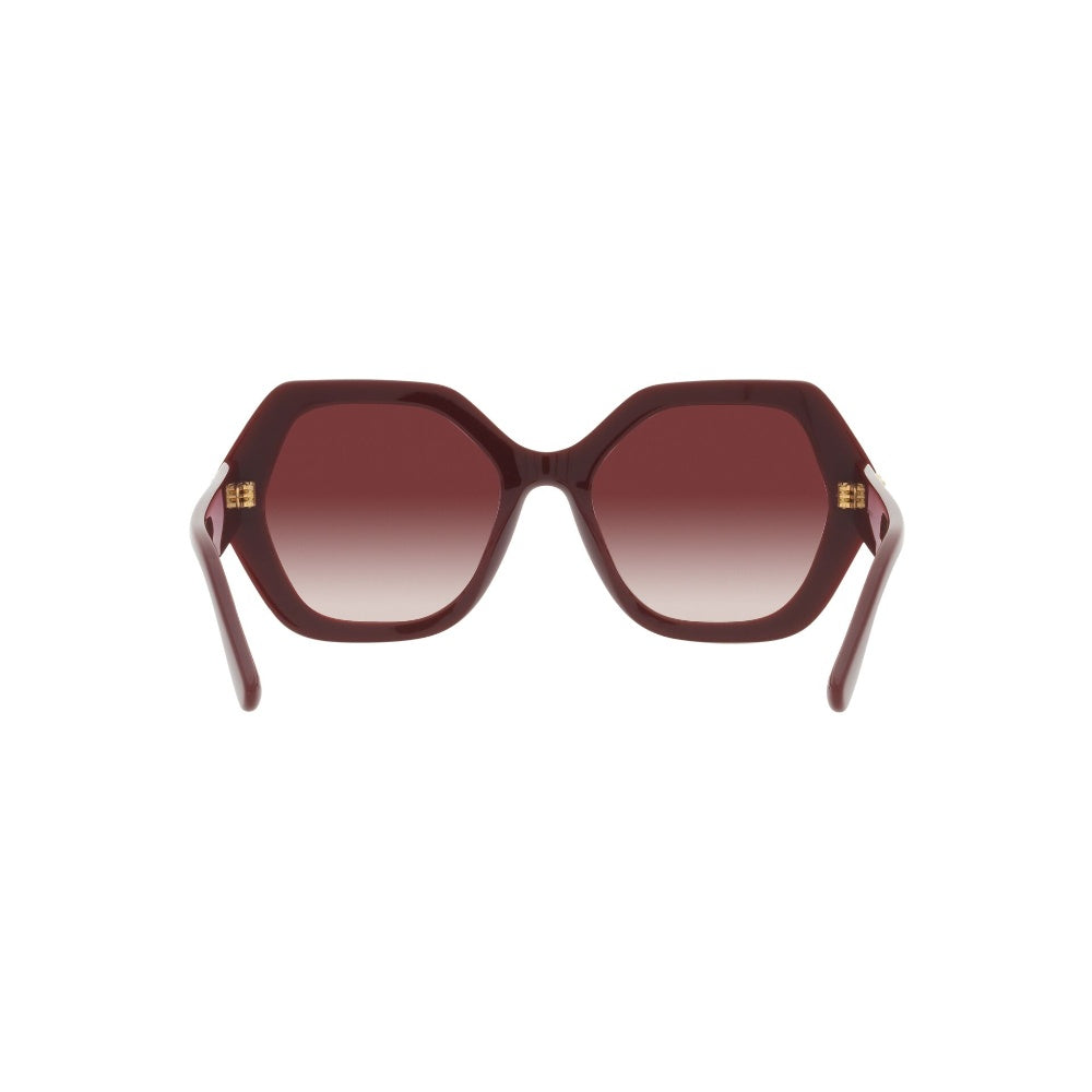 Dolce & Gabbana Lentes de Sol