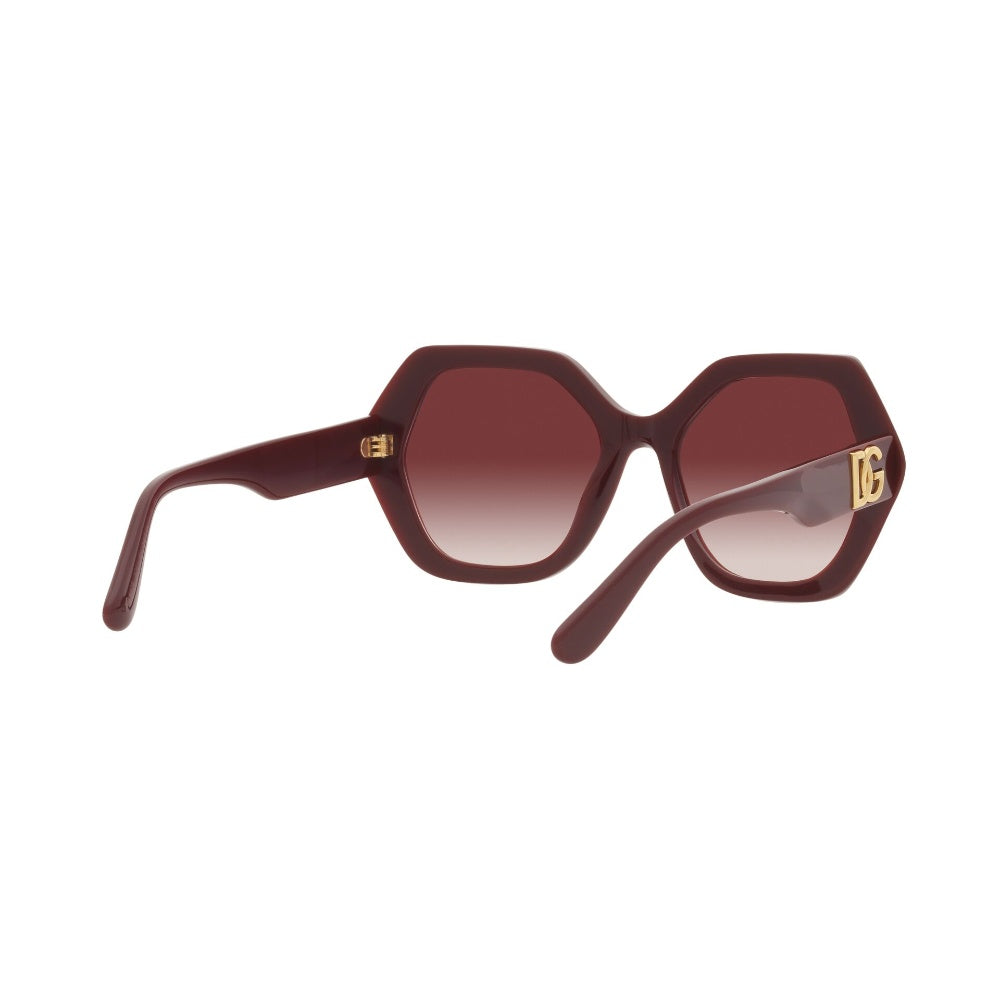 Dolce & Gabbana Lentes de Sol