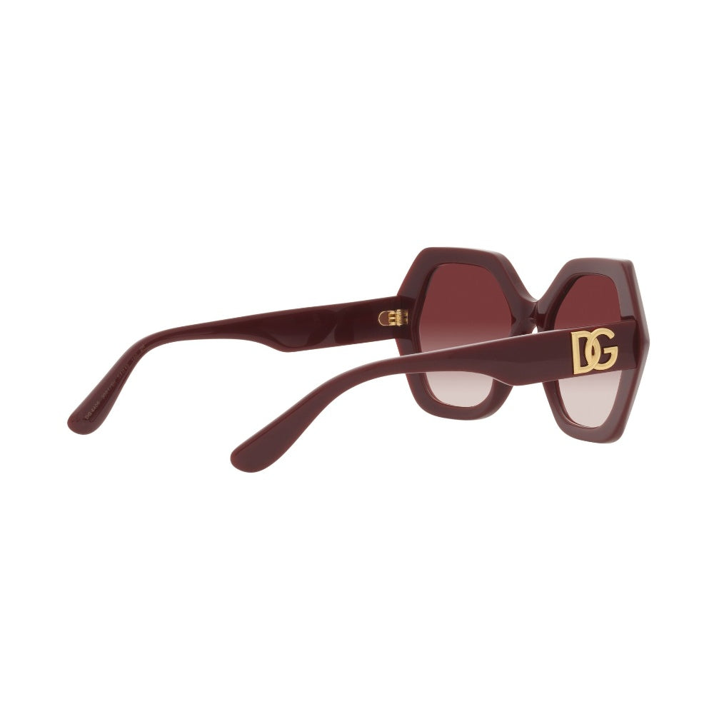 Dolce & Gabbana Lentes de Sol