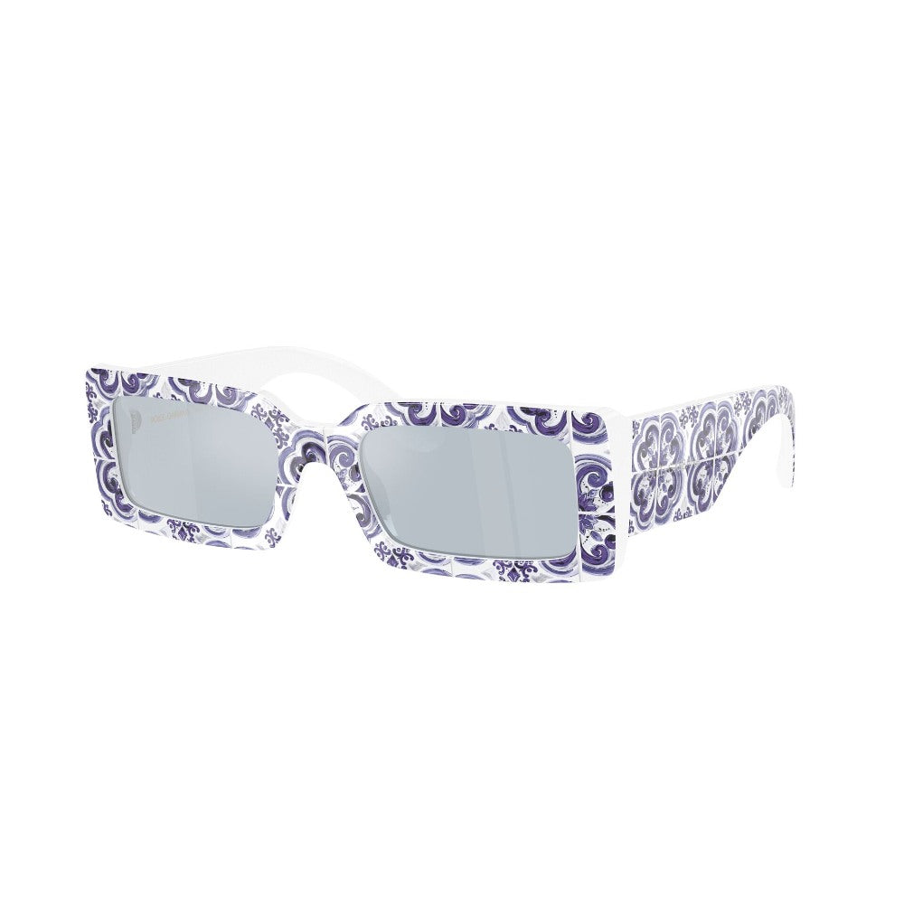 Dolce & Gabbana Lentes de Sol