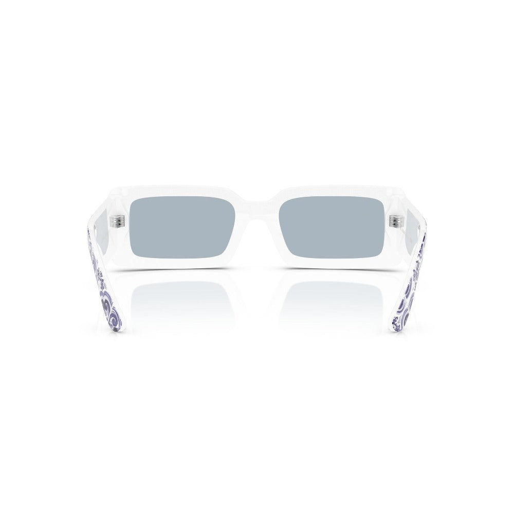 Dolce & Gabbana Lentes de Sol