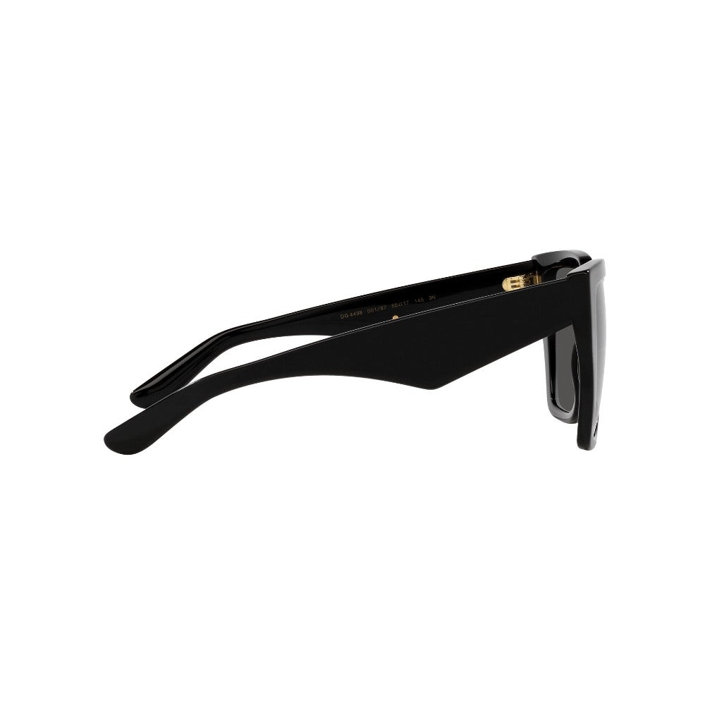 Dolce & Gabbana Lentes de Sol
