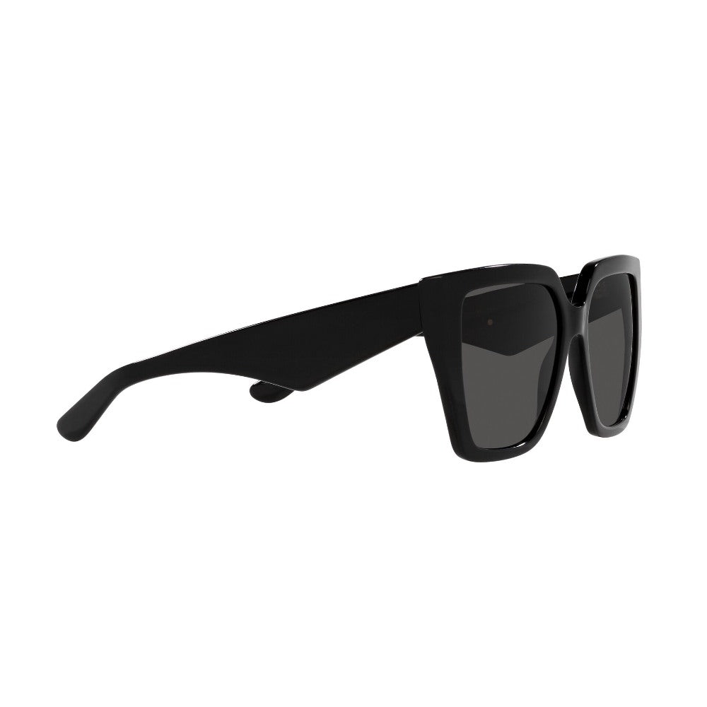 Dolce & Gabbana Lentes de Sol