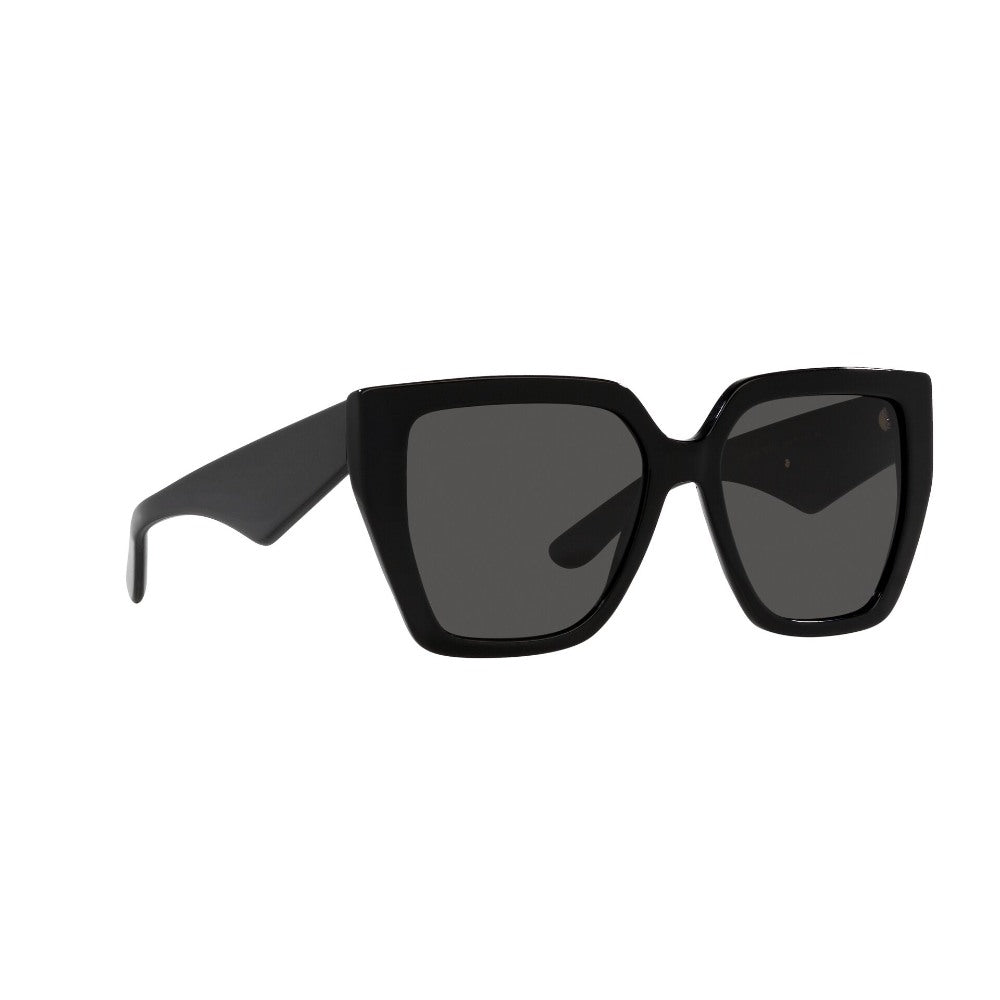 Dolce & Gabbana Lentes de Sol