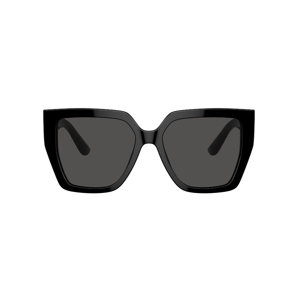 Dolce & Gabbana Lentes de Sol