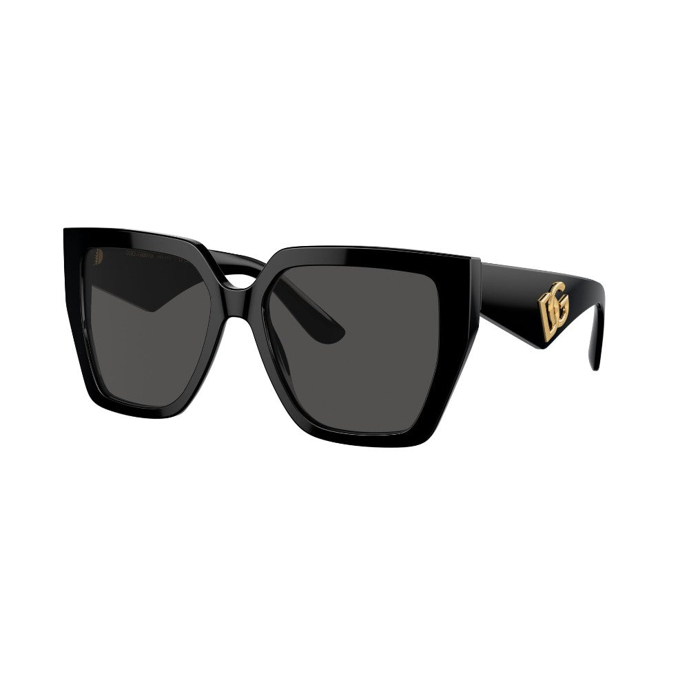 Dolce & Gabbana Lentes de Sol