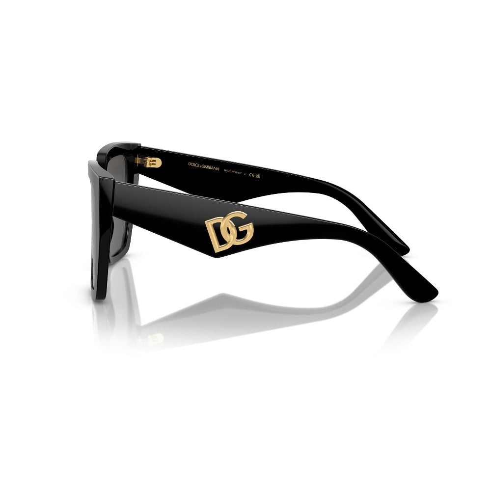 Dolce & Gabbana Lentes de Sol