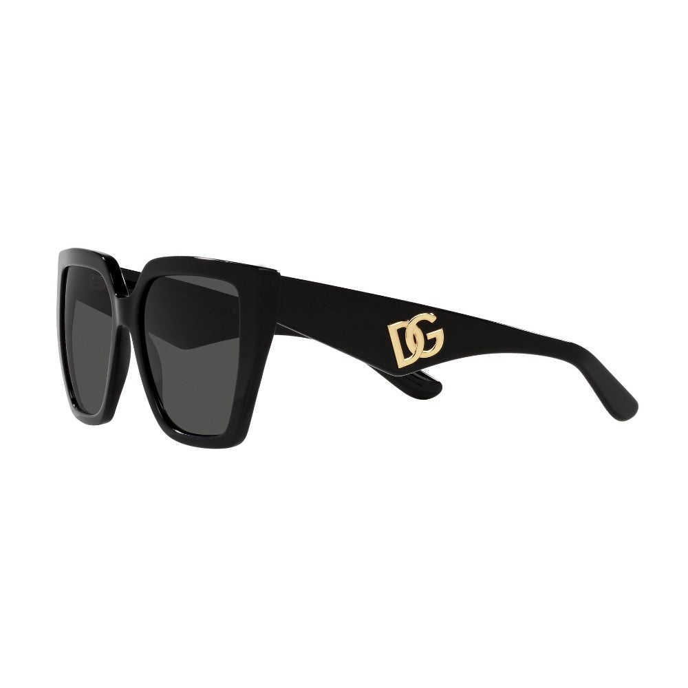 Dolce & Gabbana Lentes de Sol
