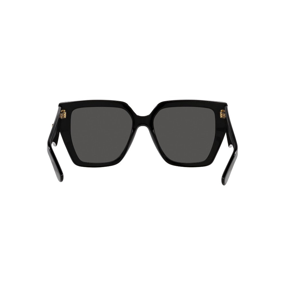 Dolce & Gabbana Lentes de Sol