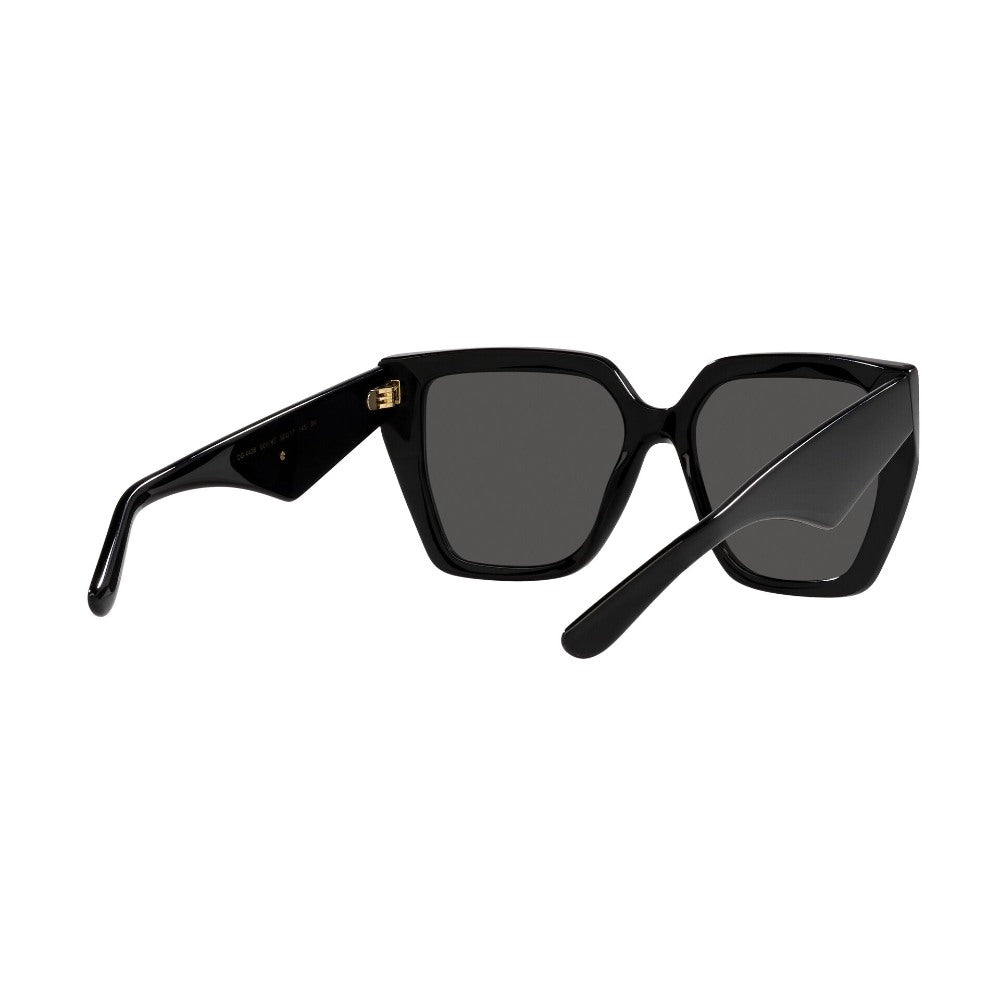 Dolce & Gabbana Lentes de Sol