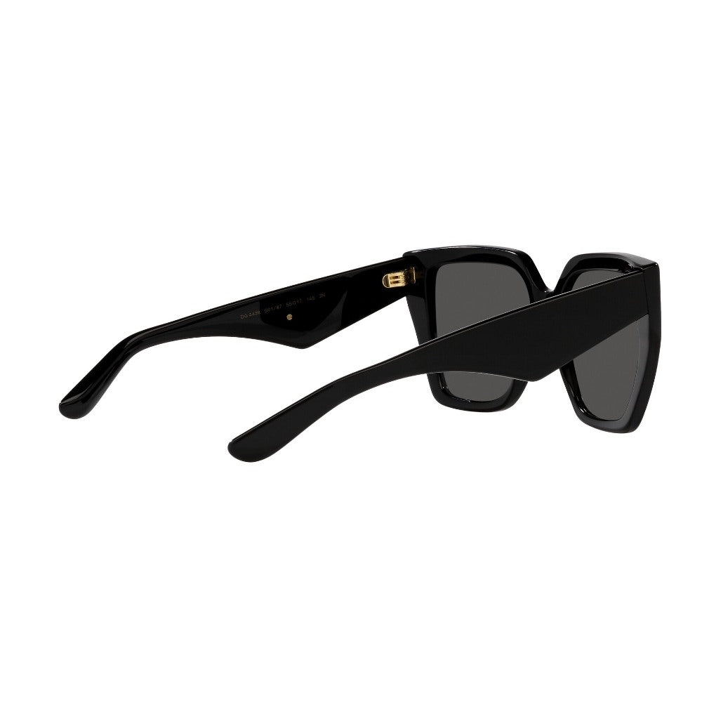 Dolce & Gabbana Lentes de Sol