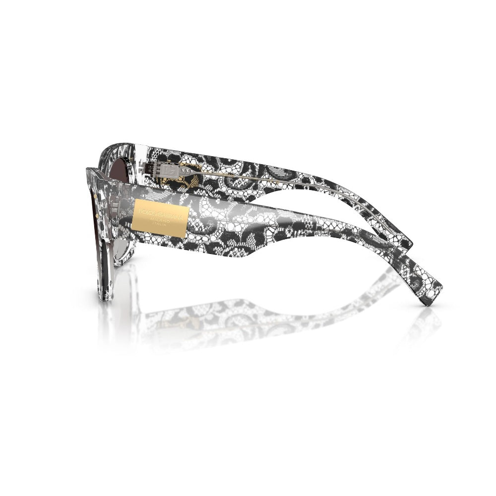 Dolce & Gabbana Lentes de Sol
