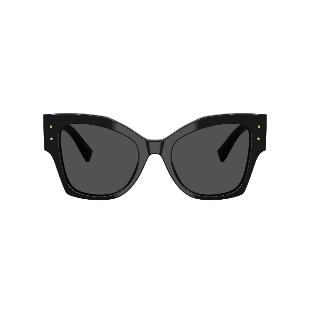 Dolce & Gabbana Lentes de Sol