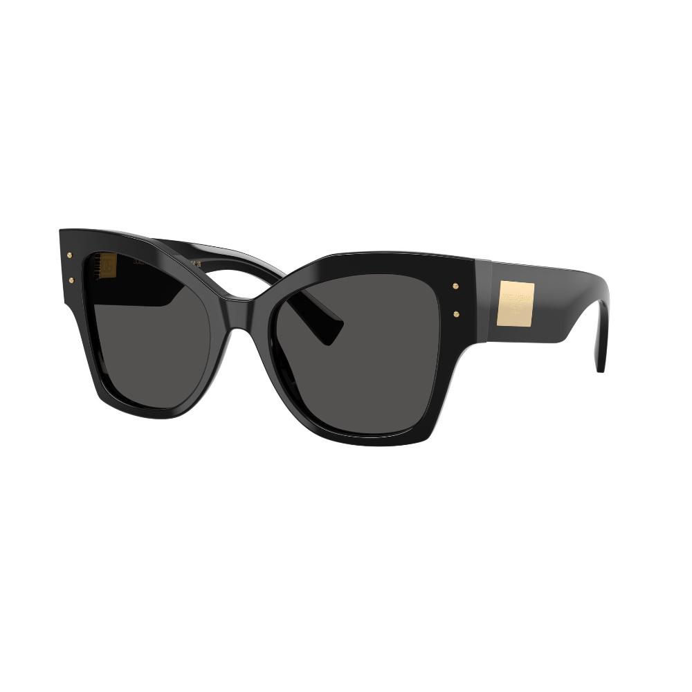 Dolce & Gabbana Lentes de Sol