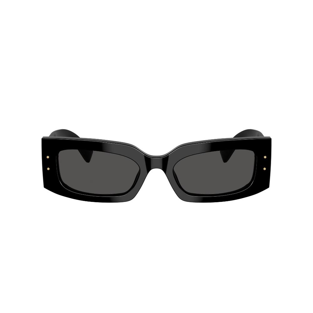 Dolce & Gabbana Lentes de Sol