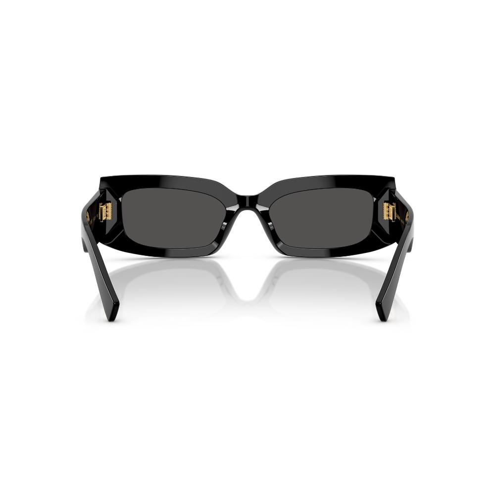 Dolce & Gabbana Lentes de Sol