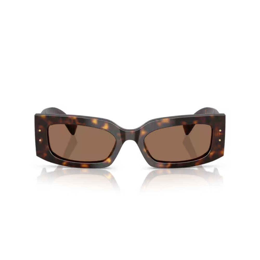 Dolce & Gabbana Lentes de Sol
