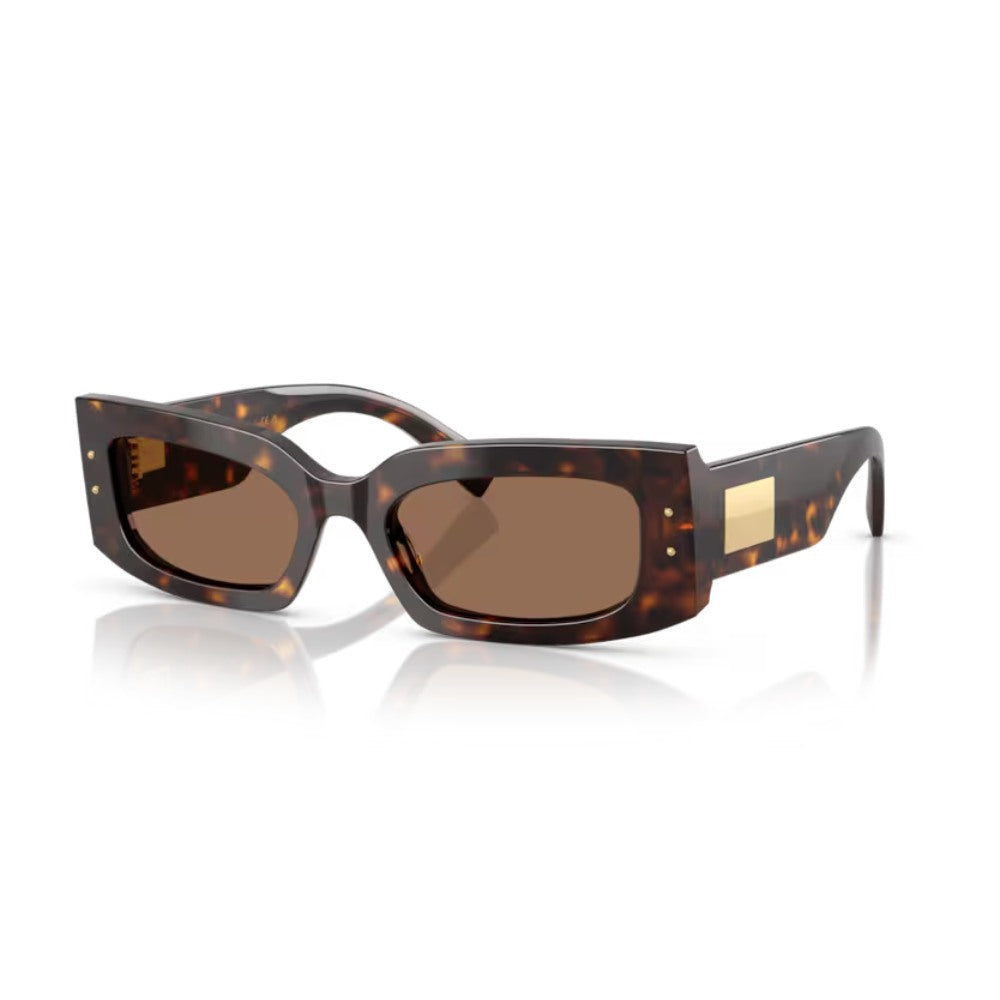 Dolce & Gabbana Lentes de Sol